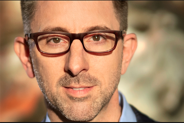 مدیریت احساسات